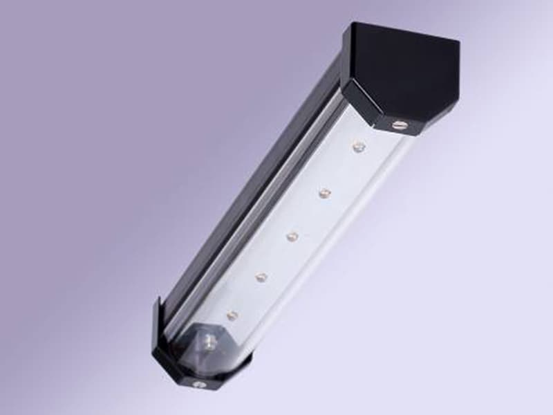 Maschinenraumleuchte RL 122.LED