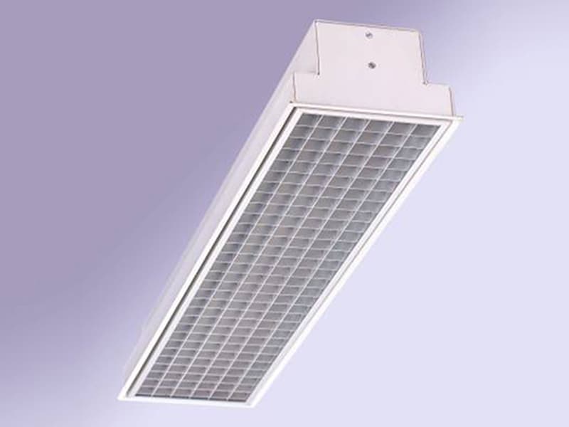 Deckenleuchte RL 85