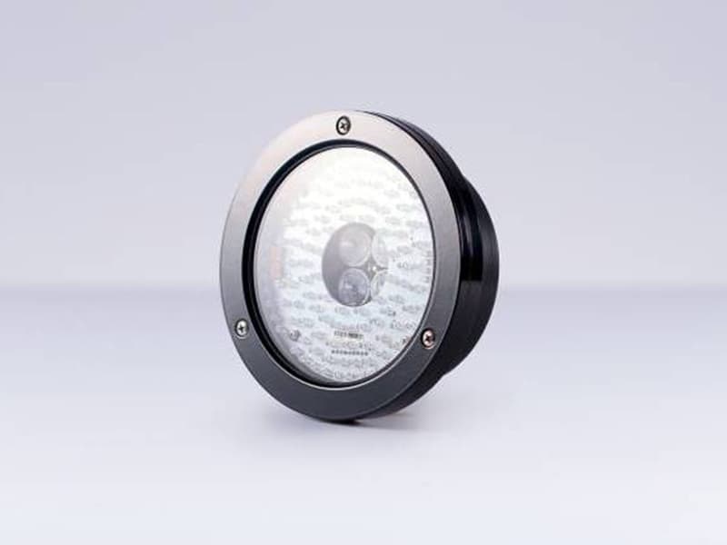 Signal-Scheinwerfer Serie SL 228 LED