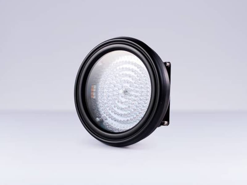 Signalleuchte SL 27.TSI u./o.