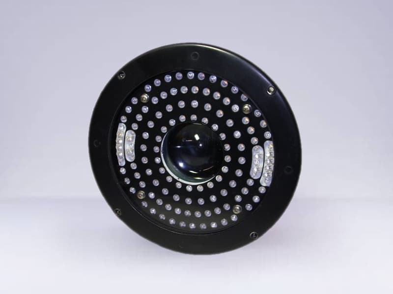 Signal-Scheinwerferkombination SL 428