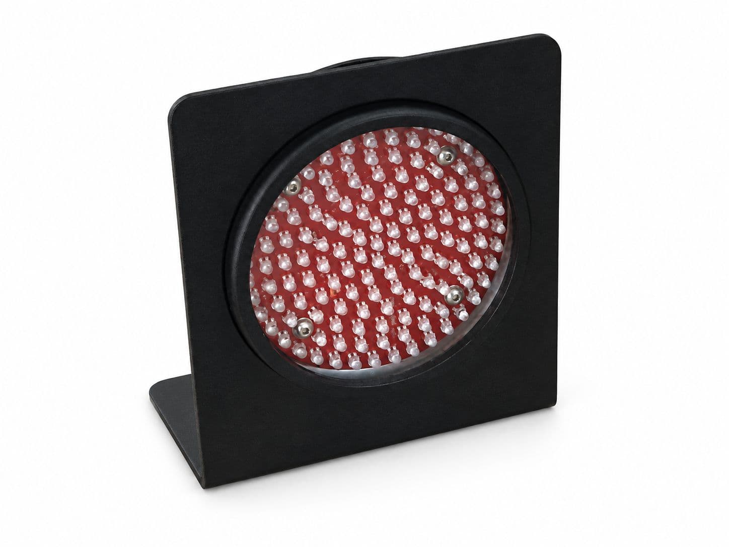 Schlusslicht SL 275.LED.2