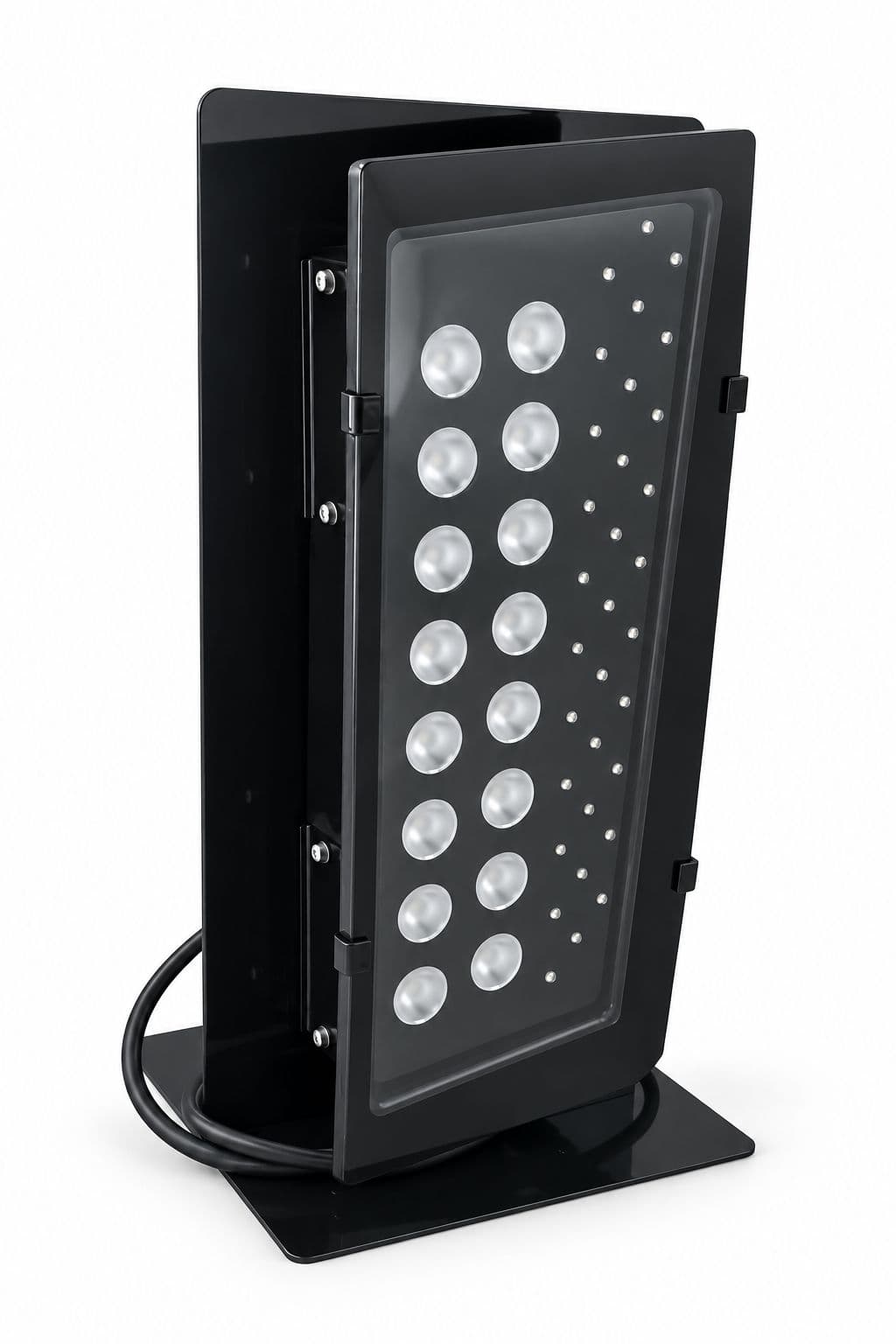 Untere Signal-Scheinwerferkombination SL 461