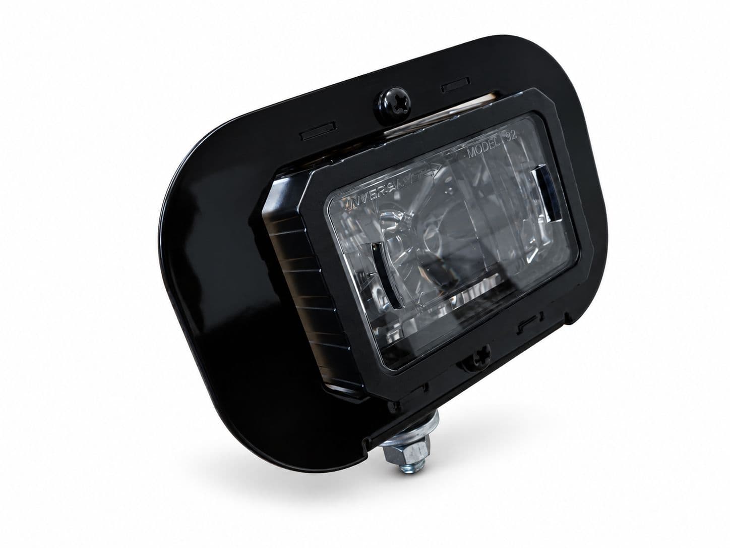 Oberes Kennlicht SL 470