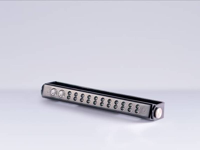 Instrumentenleuchte ST 224