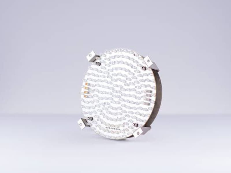 Kenn- und Schlusslicht VT SL 182.LED