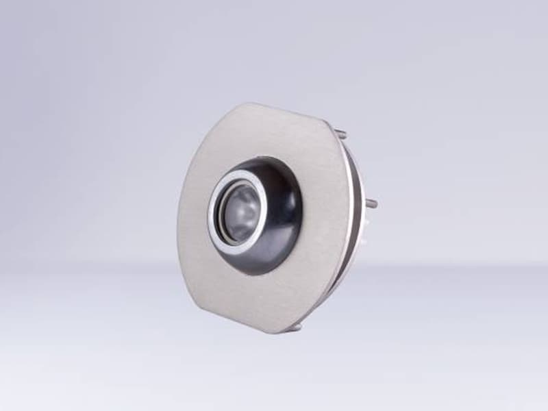 Spotleuchte WL 58.LED