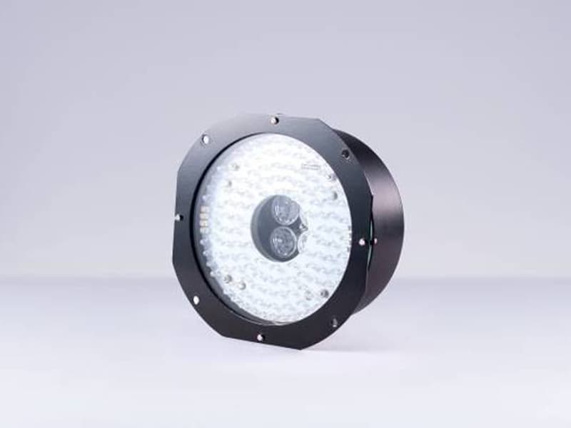 SL 352.LED / SL 351 / SL 295 für TGV