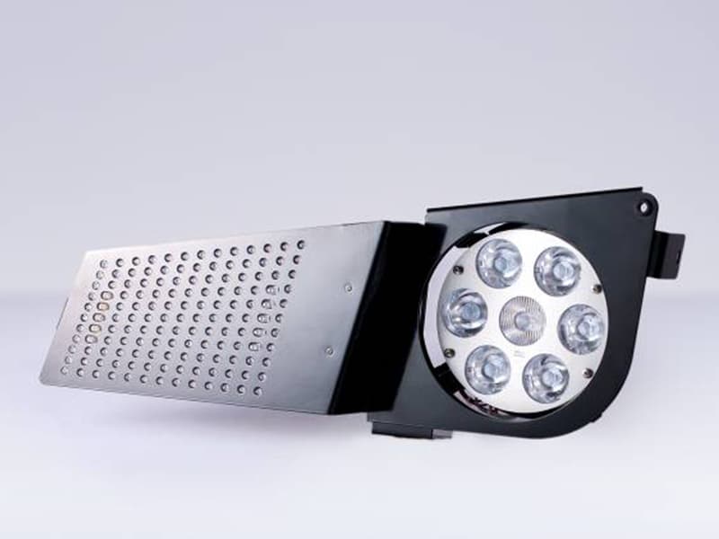 SL 393.LED.HP für Stadler Flirt