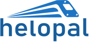 helopal – Helmholz & Pauli GmbH